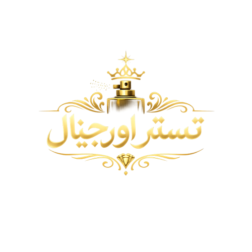 تستر اماراتی