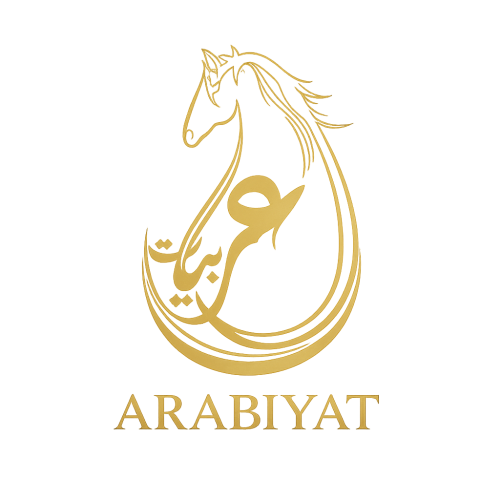 عربیات
