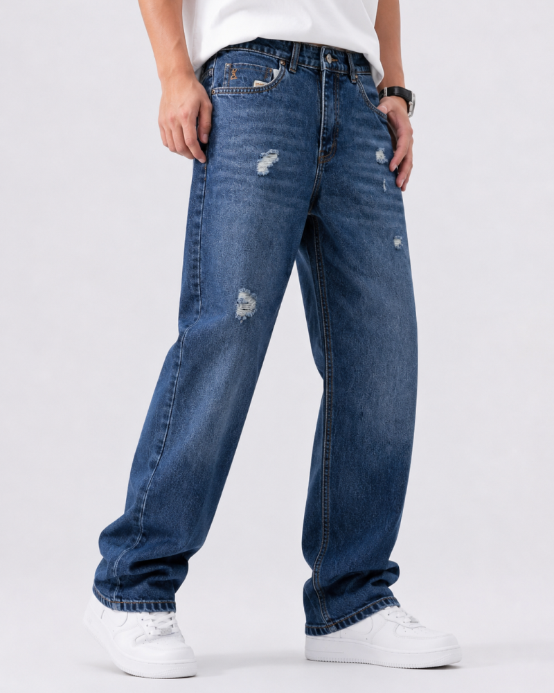 ابی لوت 7