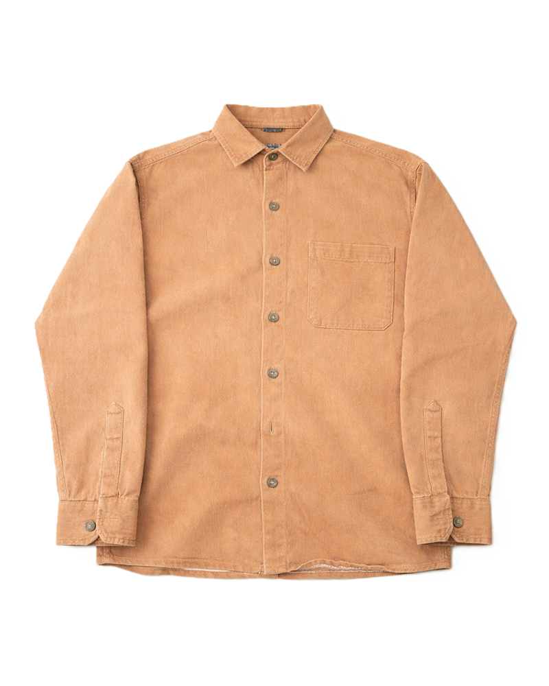 اجری