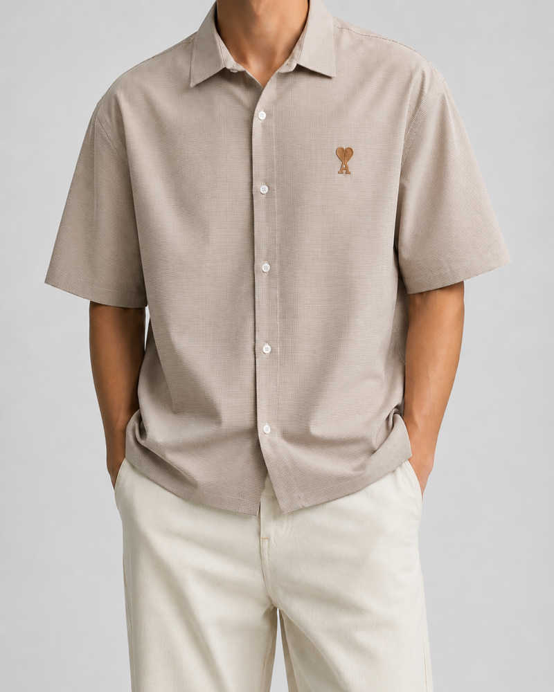کرم