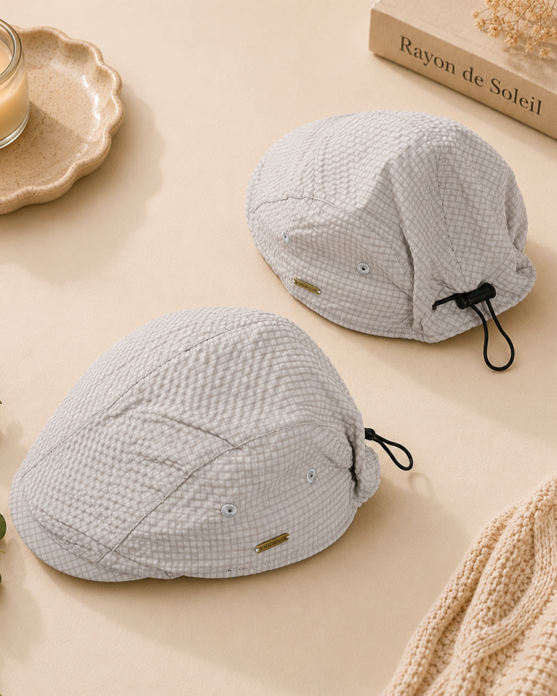 طوسی
