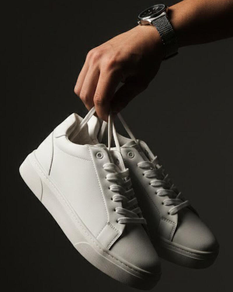 ونس اسپرت  مردانه کد109508