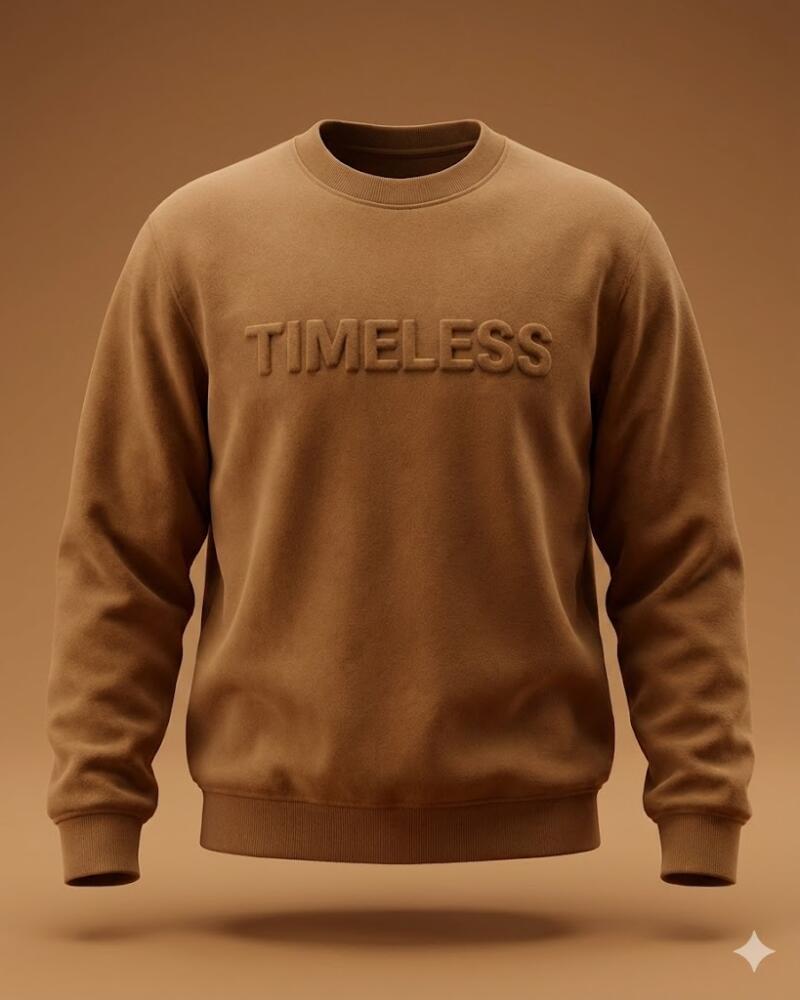 پلیور دورس مردانه  کد 052568