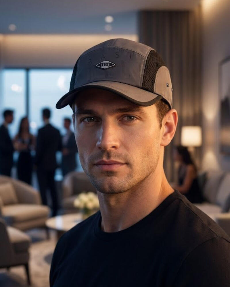 کلاه کوهنوردی بقلتور کد827641