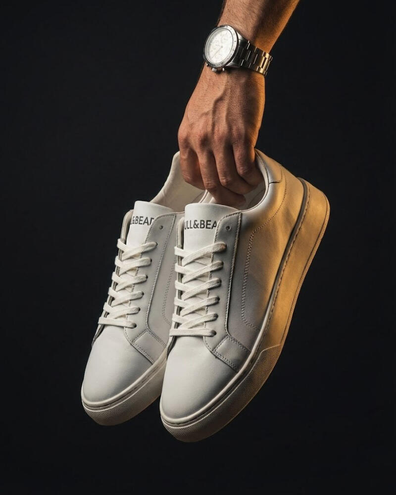 ونس اسپرت مردانه کد 770025