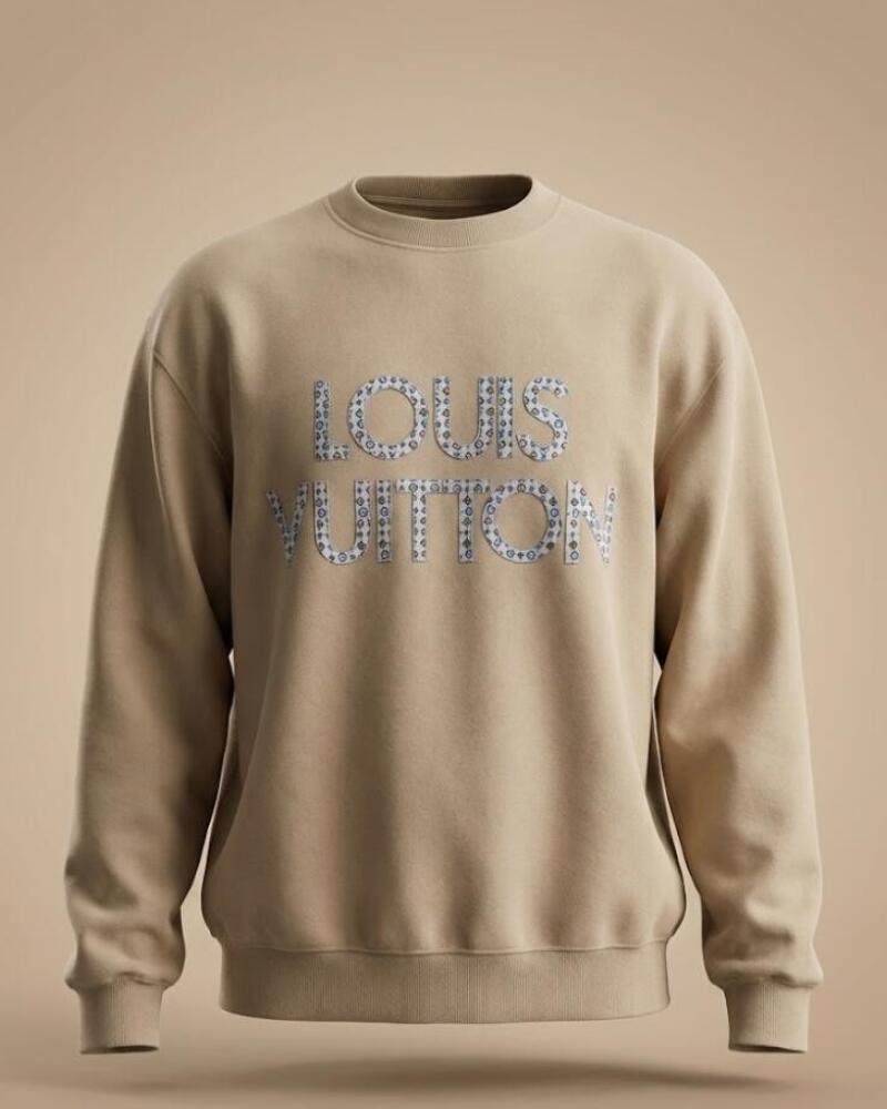 پلیور دورس مردانه  کد 306005