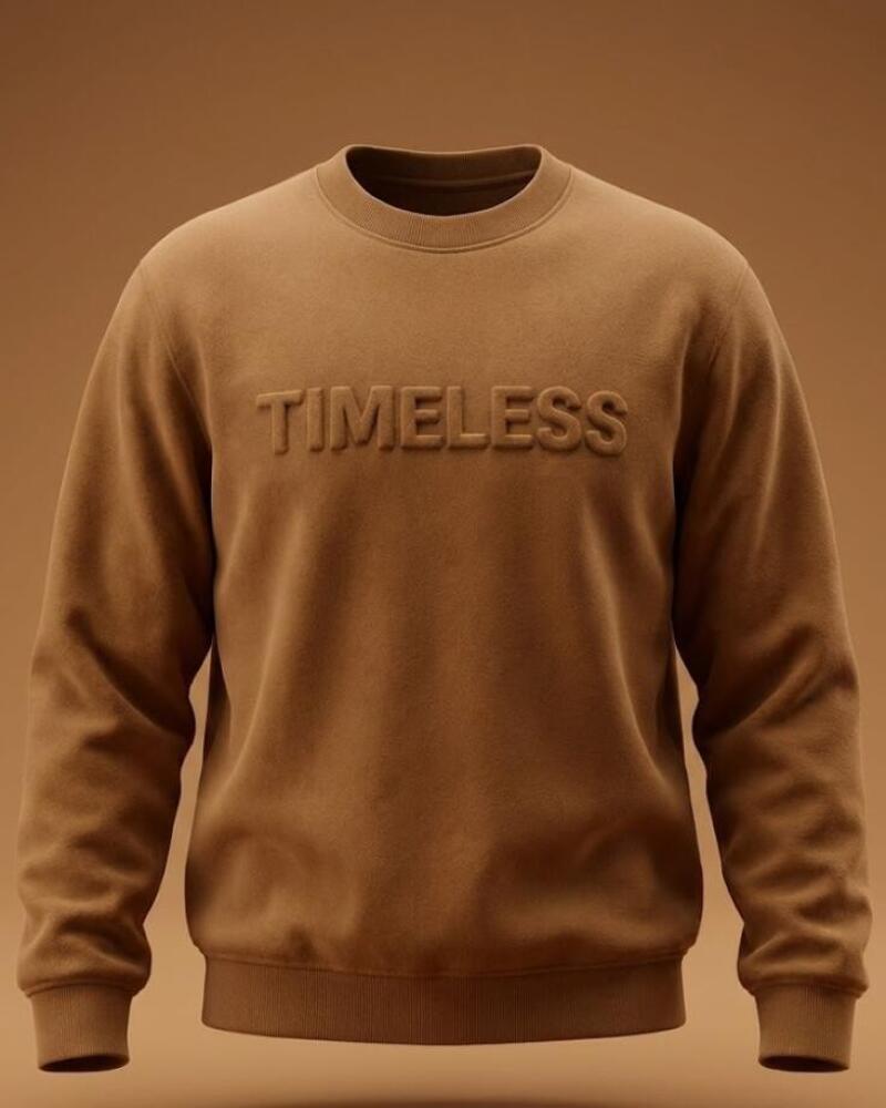 پلیور دورس مردانه  کد 052568