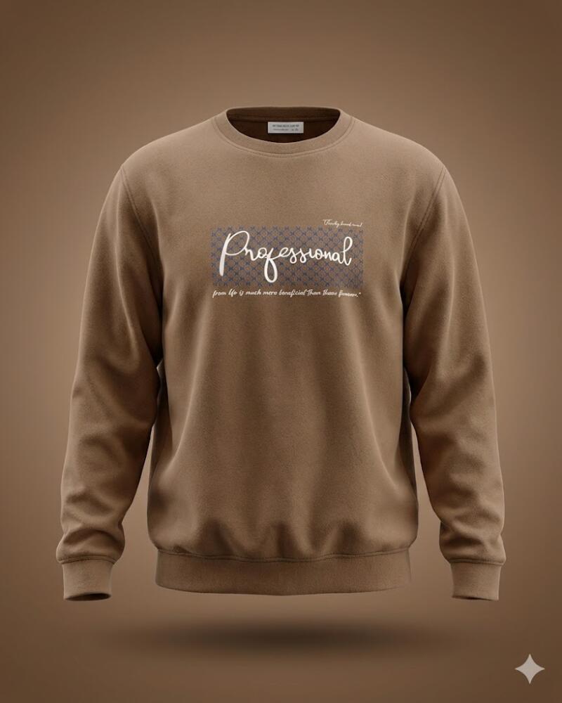 پلیور دورس مردانه  کد690404