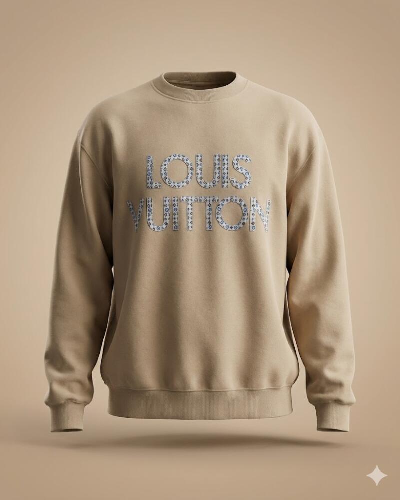 پلیور دورس مردانه  کد 306005