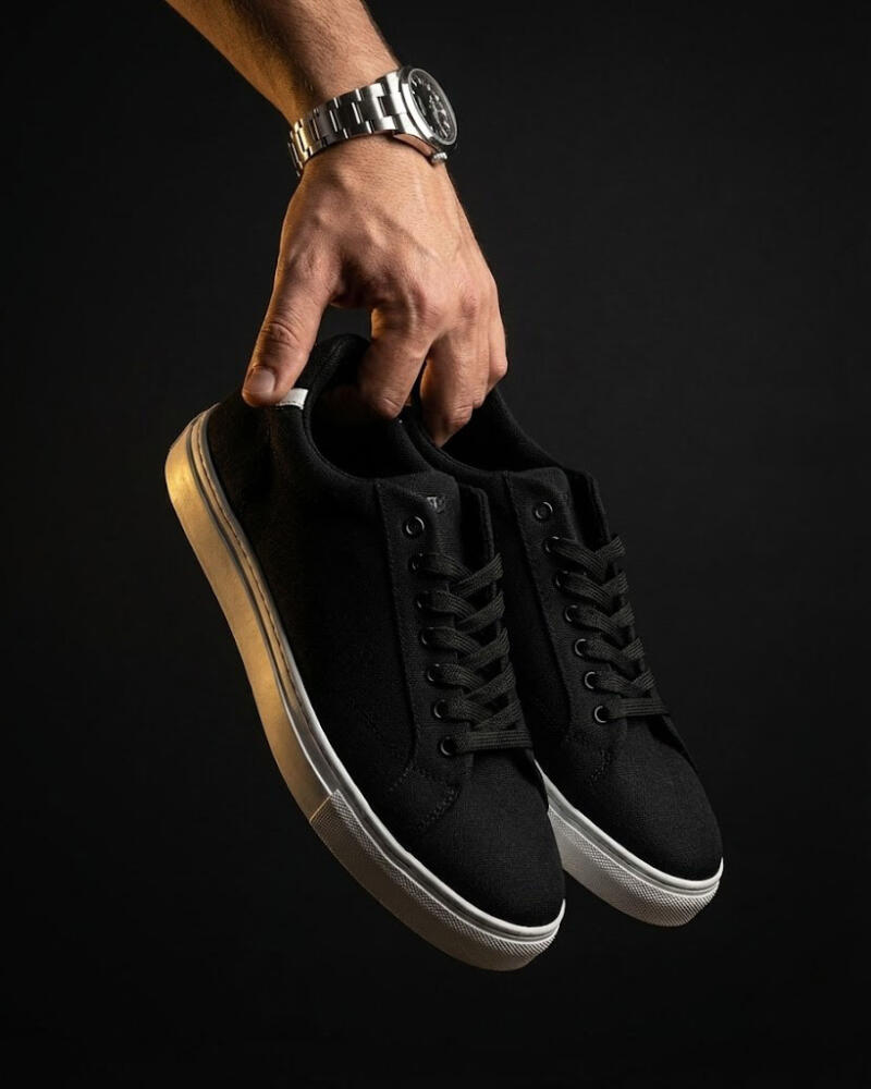 ونس مردانه برشکا کد109921