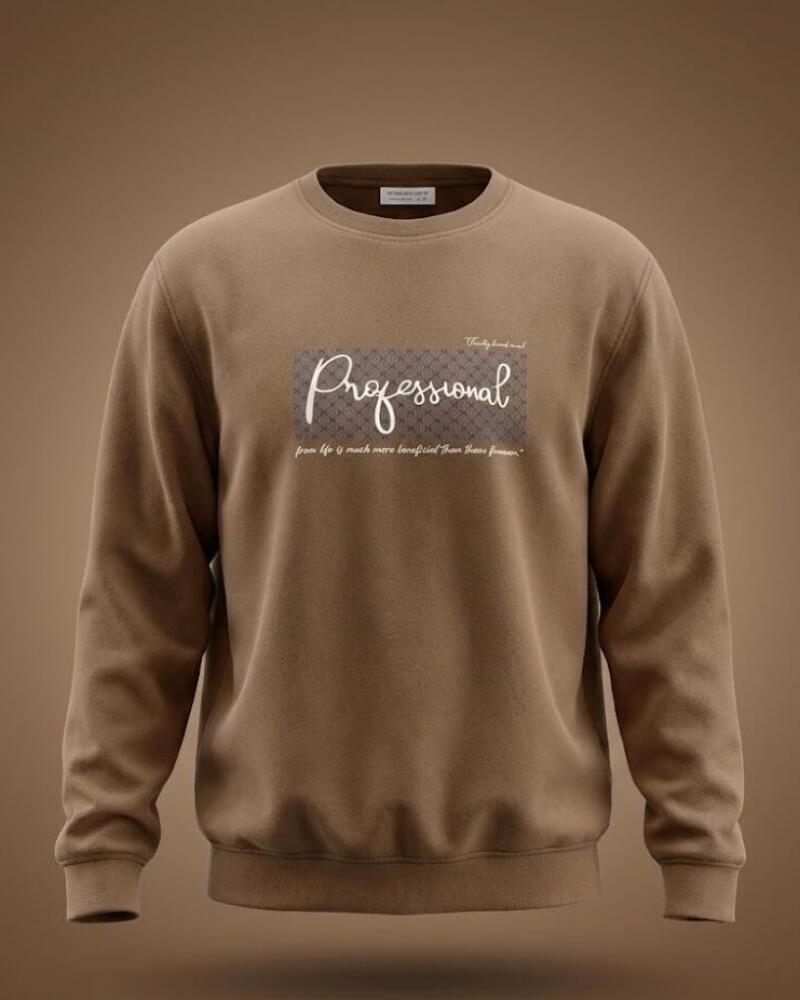 پلیور دورس مردانه  کد690404